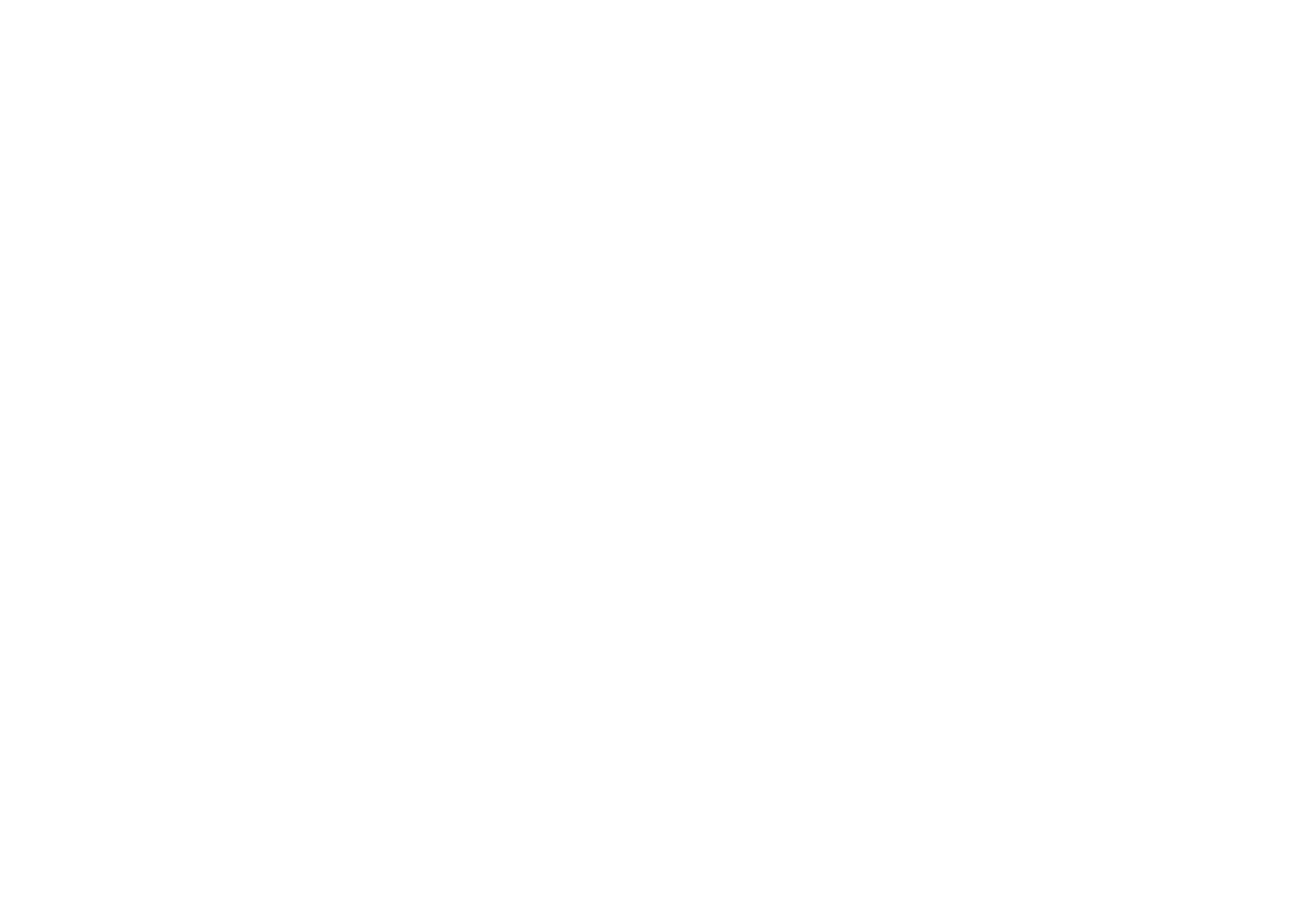 BARFUSS Teppiche zum Wohlfühlen