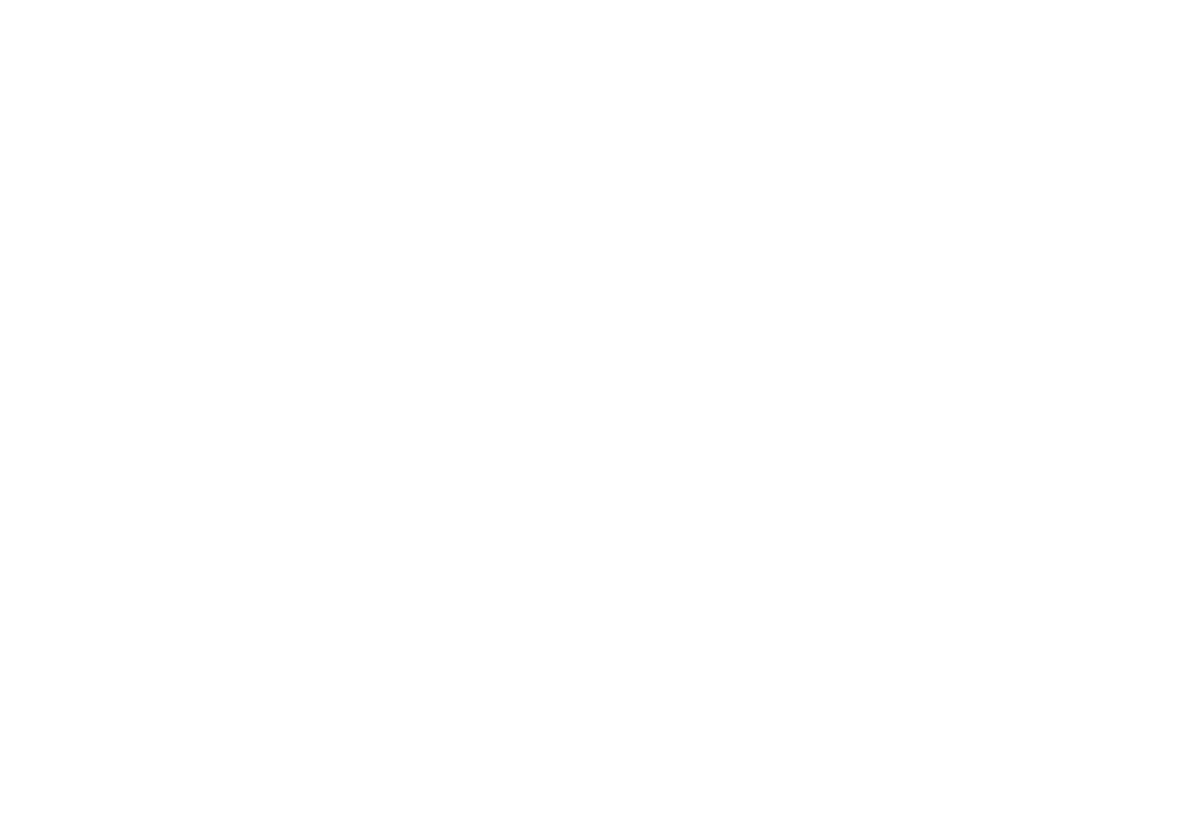 Logo im Teppich